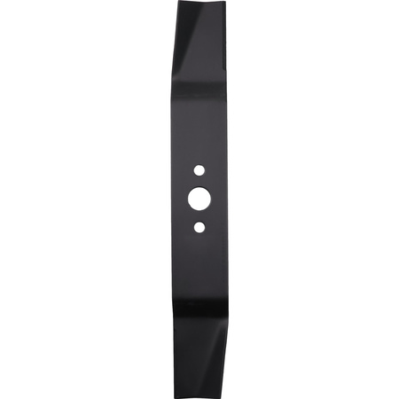 Cutter 33cm  appliances K350 P350 Bravo Kiwi Panda 81004115/0 81004115/1 Cutter