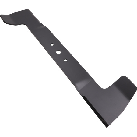 ZESTAW 2 noży 52cm do kosiarek 104cm VIKING, HUSQVARNA Turbo Cut 531005542