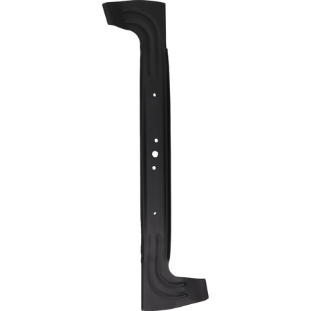 Viking RIDER 80cm blade 6140 702 0100 MR4082 MR4082K MR4082.0 MR4082.2 Knife