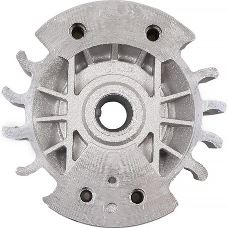 Flywheel for STIHL Chainsaw MS210 MS230 MS250 023 021 11234001201