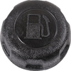 Fuel filler cap for HONDA GC135 GC160 GCV135 GCV160 17620-ZL8-003 17620-ZL8-073