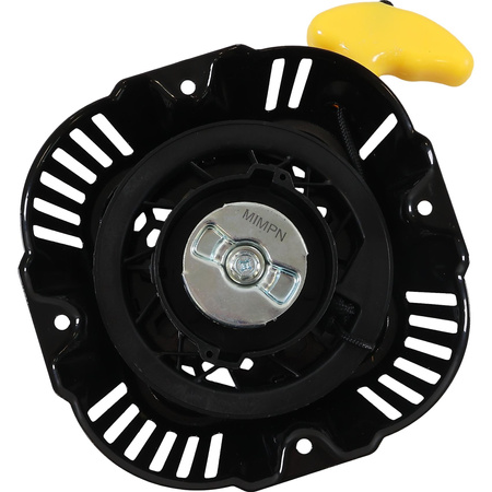 Pull starter Starter for LONCIN LC165F LC170F engines 193500046-T150