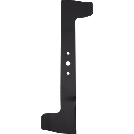 Cutter 52cm for Husqvarna RB150 531 00 55-42, 5310055-42, 531005542, Cutter