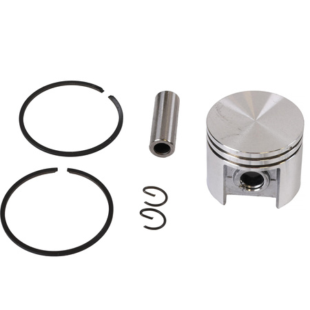 CYLINDER + PISTONS for STIHL MS230 MS250 chainsaw repair kit 1123-020-1206