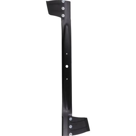 Blade 82cm for AL-KO T12-85 T13-85 T13-82HD T14-85HD T850 T85 514024 514658