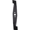 CASTEL GARDEN 33cm knife fits 81004115/0 81004115/1 81004116/0 Spare blade