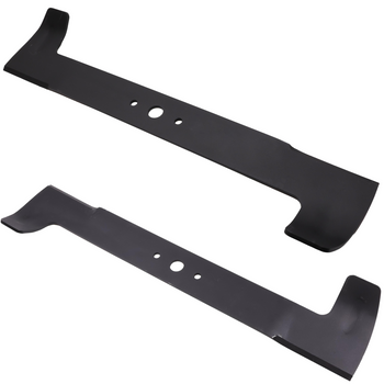 Blade set 46cm for Brill TCP 102 TCP 102 hydro TC 102 TC 102 hydro TCR 102