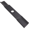 46cm Toro lawnmower blade 17647/223 224 233 234 423 424 433 434 TR423 blade
