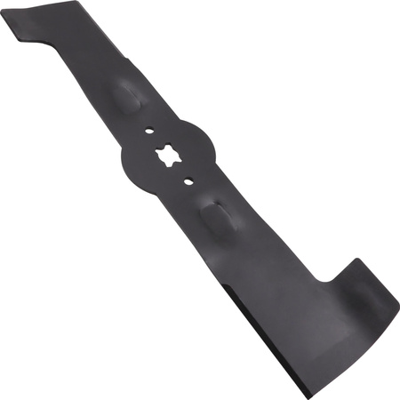 Cutter 46cm for YARD MAN 46P 46SP OK46P G46 SG46 Replacement Cutter 742-0818