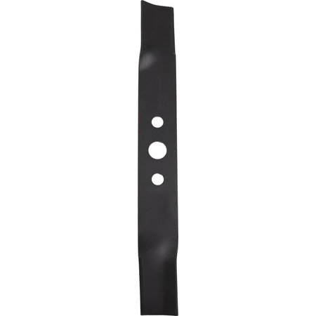 Cutter 29cm Ø 16mm for AL-KO 3000E, Arc GTC 3000E, Baaco 300E, Baumax 300E