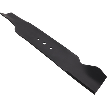 Nóż 49 cm MTD 742-0504A 742-0504 942-0504v4