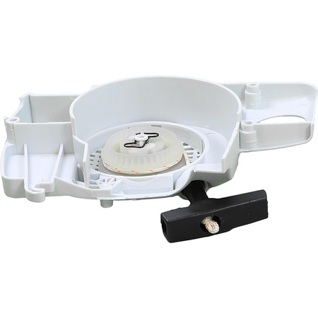 Recoil Starter for STIHL Chainsaw MS170, MS180, MS190, MS210, MS230, 017, 018
