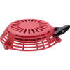 Recoil Starter for Lawnmower with Honda GCV135 GCV160 GCV190 Engine