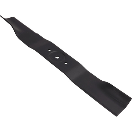 73 cm: Replacement Cutter Viking lawn mower models MB488 MB465 MB460 MB448 - New