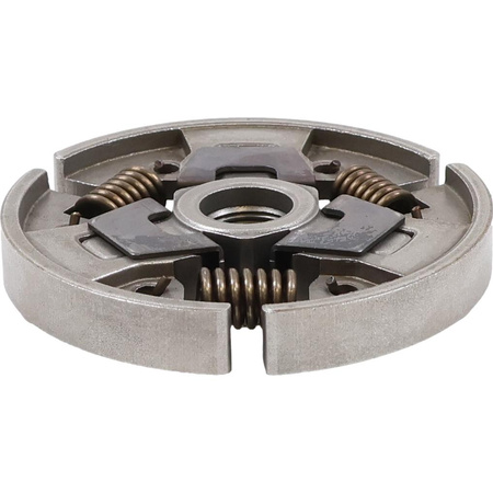 Clutch for Stihl 017, MS170, MS171, 018, MS180, MS181, 019, MS190