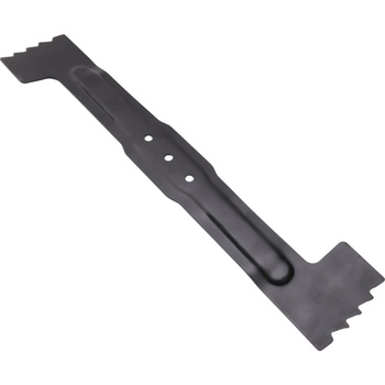 Cutter Zum 43 cm for Bosch Rotak 43 lawn mower Leafcollect