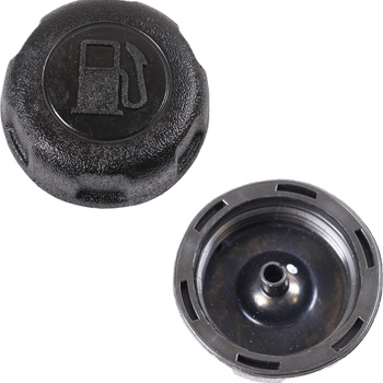 Fuel filler cap for HONDA GC135 GC160 GCV135 GCV160 17620-ZL8-003 17620-ZL8-073