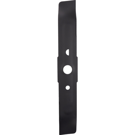 35cm replacement Cutter AM147 Greenworks 2905807 2905807GL 2500067GL GLB33310493