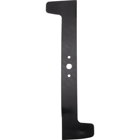 Cutter 51cm for AL-KO Spagna 52 BRH, Spagna 52 BRX, Spagna 52 BRXR, Rasaero 51B