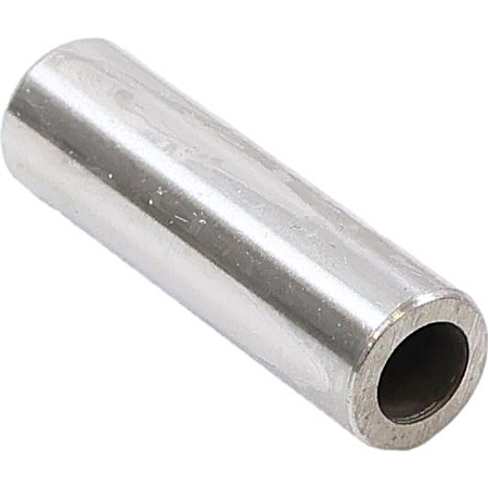 Piston for Chinese 45cc chainsaws 45mm pin: 11 mm piston rings Piston