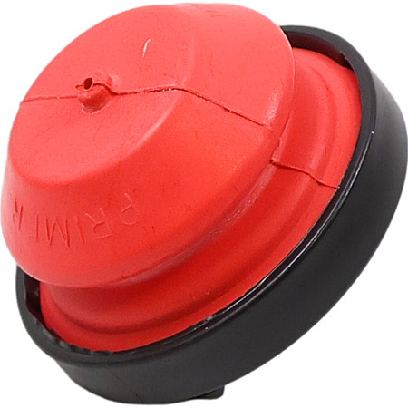 Fuel pump / primer for lawn mower NAC, MTD, TECUMSEH 751-10639A, 951-10639A