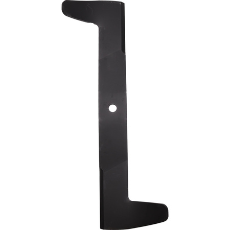 Cutter 55cm Kubota GR1600EU RCK42GREC RCK42GREC2 K5253-71830 Replacement Cutter