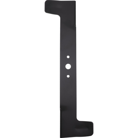 CASTEL GARDEN HONDA ISEKI 46cm Cutter 82004344/0 1111-9192-01 81004366 81004366