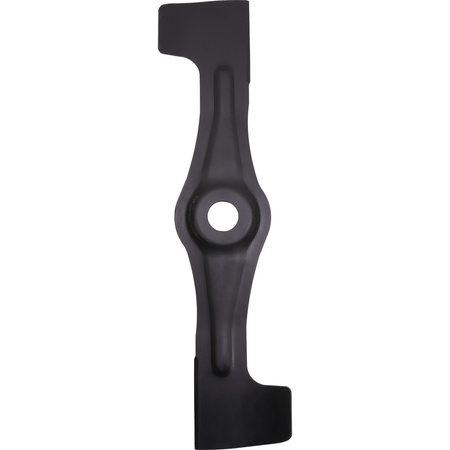 Cutter 50cm for Weibang WB506HB WB506HB11 WB506HB12 5020405010 5020405050