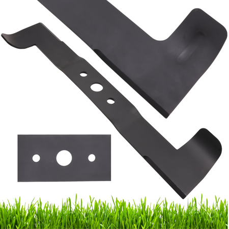 Cutter 41cm for ATCO CLASSIC 16S, LINER 16, LINER 16 Li LINER 16S, LINER 16S Li