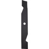 Agrimotor 38cm blade fits KK4015 KK400 KK 4015 400 931.0800 916.0800 Blade