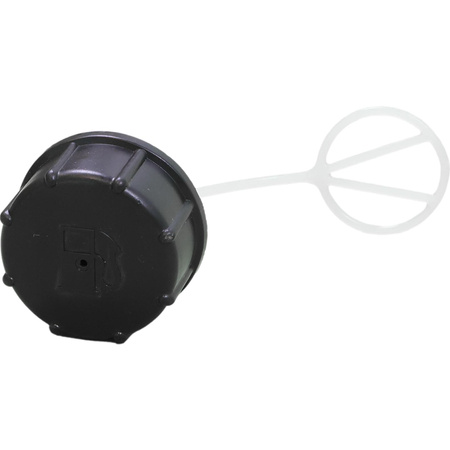 Fuel filler cap for STIGA SB320 SB420 ALPINA TB 320D 118801393/0 35mm brushcutter