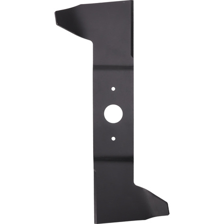 Cutter 40cm Brill Turbo 16" Qualcast Turbo SOLO 12797 50 43 327 3265 ST5043327