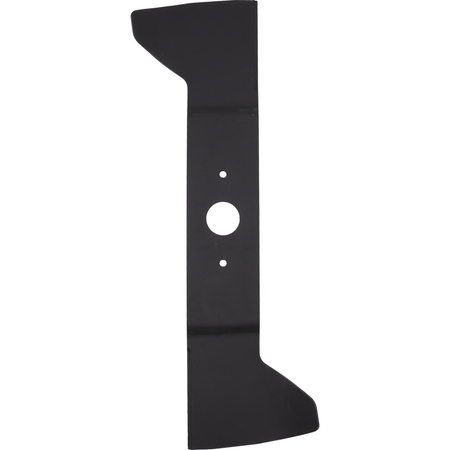 Cutter 45cm for SOLO Primo 546S, 546RS, 546R, ZR, 546, R/RS/S 4350361 43 50 361