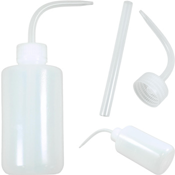 Oil can 250ml with brass spray tube bottle for oil oil syringe oil can