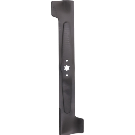 Blade 60cm for Raiffeisen RMH 6,5-60 13A6064-628 RMH 6,5-60 13B6064-628