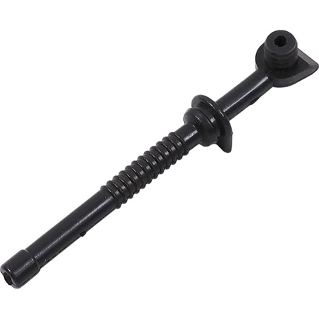 Oil hose for STIHL 017 018 MS170 MS180 1130 647 9400 Chainsaw Chain saw