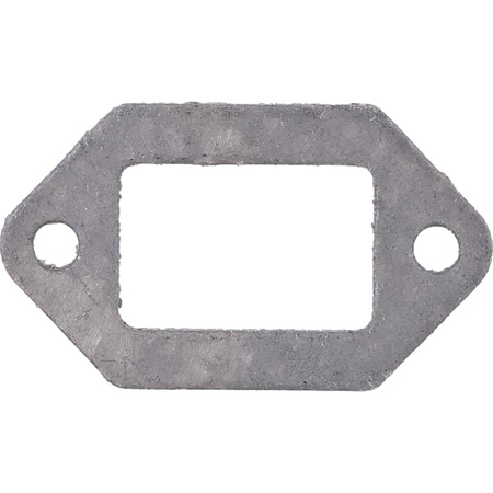 Exhaust fits STIHL 038 038S MS380 MS381 1119 007 1005, 1119 140 0600