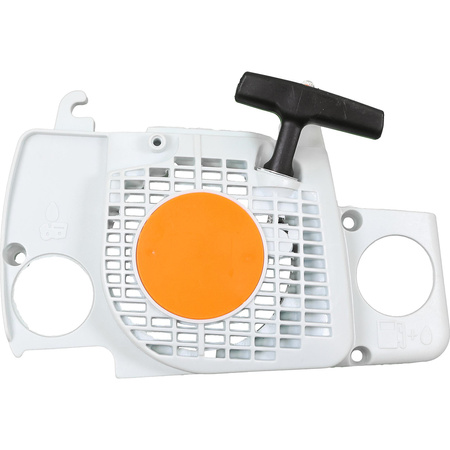 Recoil Starter for STIHL Chainsaw MS170, MS180, MS190, MS210, MS230, 017, 018