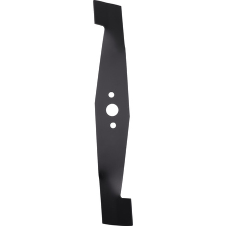 CASTEL GARDEN 33cm knife fits 81004115/0 81004115/1 81004116/0 Spare blade