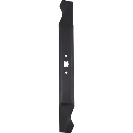 Cutter 51cm for OBI, PRAKTIKER, TERRADENA, CMI, FLEURELLE, MTD 742-0640 942-0640