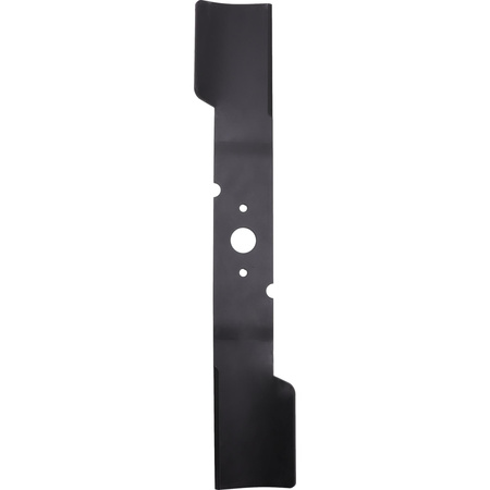 Cutter 42cm for MTD 4218 EHW 18ACI4L2600 4218 EHW, 4218 EHW 18ACI4L2664