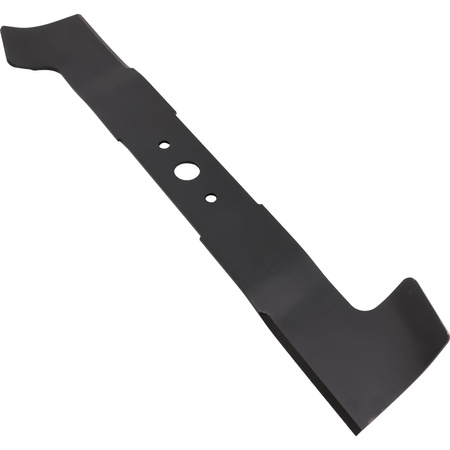 Cutter 46cm AL-KO Hobby 46 BH, Classic 46 B 118040 343120 513520 513621 530979