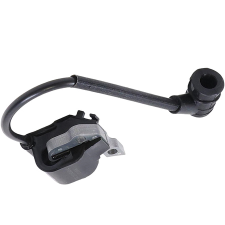 Ignition coil suitable for STIHL 021 023 025 MS210 MS230 MS250 0000-400-1306 Chain saw