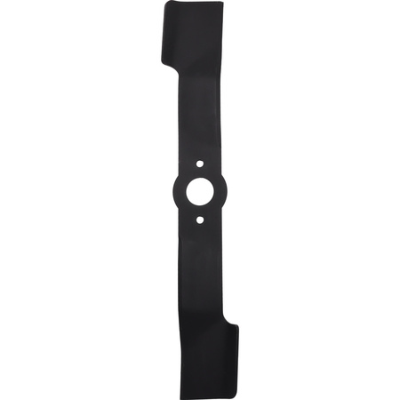 48cm mulching blade compatible with Viking Stihl MB 3 3.0 3.1 3.2 R RC RT RTX blades