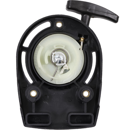 Pull starter for HONDA GX35 EASY START 28400-Z0Z-014 brush cutter brush cutter