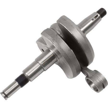 Crankshaft for MS650 MS660 Keetesäge chainsaw 1122 030 0408 11220300408