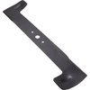 46cm replacement blade for Stiga Sabo Viking Solo Castel Garden Honda Iseki 820043450