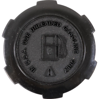 Fuel filler cap for Briggs &amp; Stratton 692046 397974 493017 4227