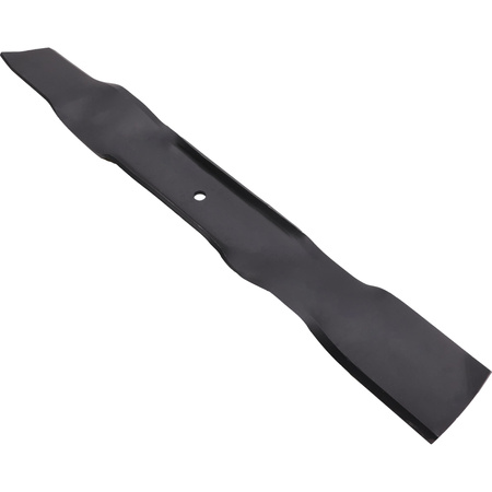 Cutter 53cm for Snapper S211 S21 SPV2170 ESPV211 NSPV21675 SPV21 ESP21 SPV211