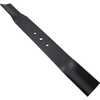 46cm lawn mower blade for BOLENS BL 4047 P SP SPBE, Marina SP46, Efco G47, LR47